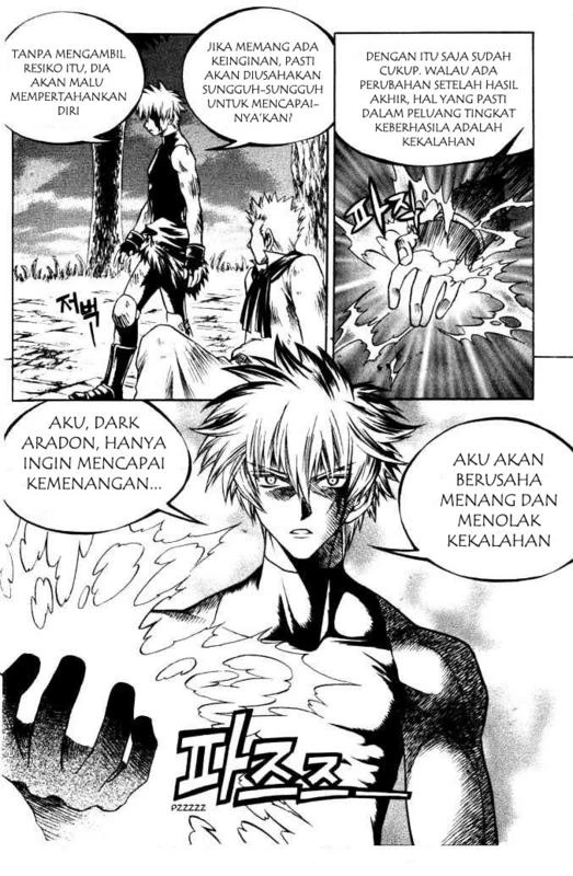 Dilarang COPAS - situs resmi www.mangacanblog.com - Komik yureka 065 - chapter 65 66 Indonesia yureka 065 - chapter 65 Terbaru 14|Baca Manga Komik Indonesia|Mangacan