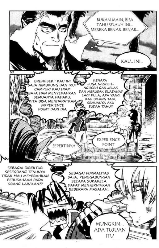 Dilarang COPAS - situs resmi www.mangacanblog.com - Komik yureka 065 - chapter 65 66 Indonesia yureka 065 - chapter 65 Terbaru 15|Baca Manga Komik Indonesia|Mangacan