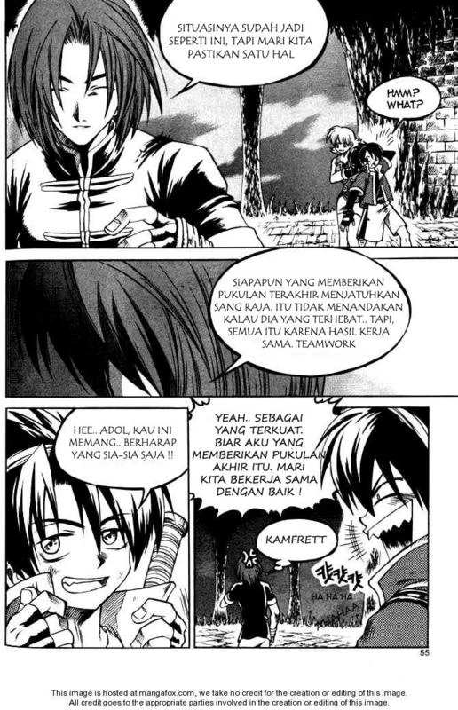 Dilarang COPAS - situs resmi www.mangacanblog.com - Komik yureka 065 - chapter 65 66 Indonesia yureka 065 - chapter 65 Terbaru 20|Baca Manga Komik Indonesia|Mangacan