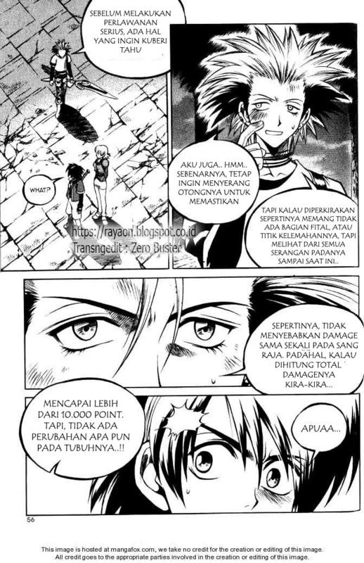 Dilarang COPAS - situs resmi www.mangacanblog.com - Komik yureka 065 - chapter 65 66 Indonesia yureka 065 - chapter 65 Terbaru 21|Baca Manga Komik Indonesia|Mangacan