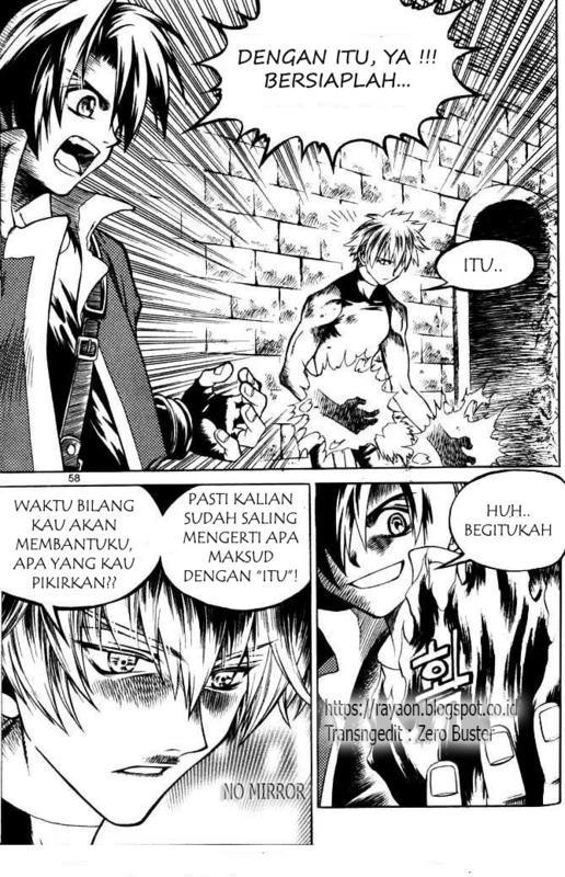Dilarang COPAS - situs resmi www.mangacanblog.com - Komik yureka 065 - chapter 65 66 Indonesia yureka 065 - chapter 65 Terbaru 23|Baca Manga Komik Indonesia|Mangacan