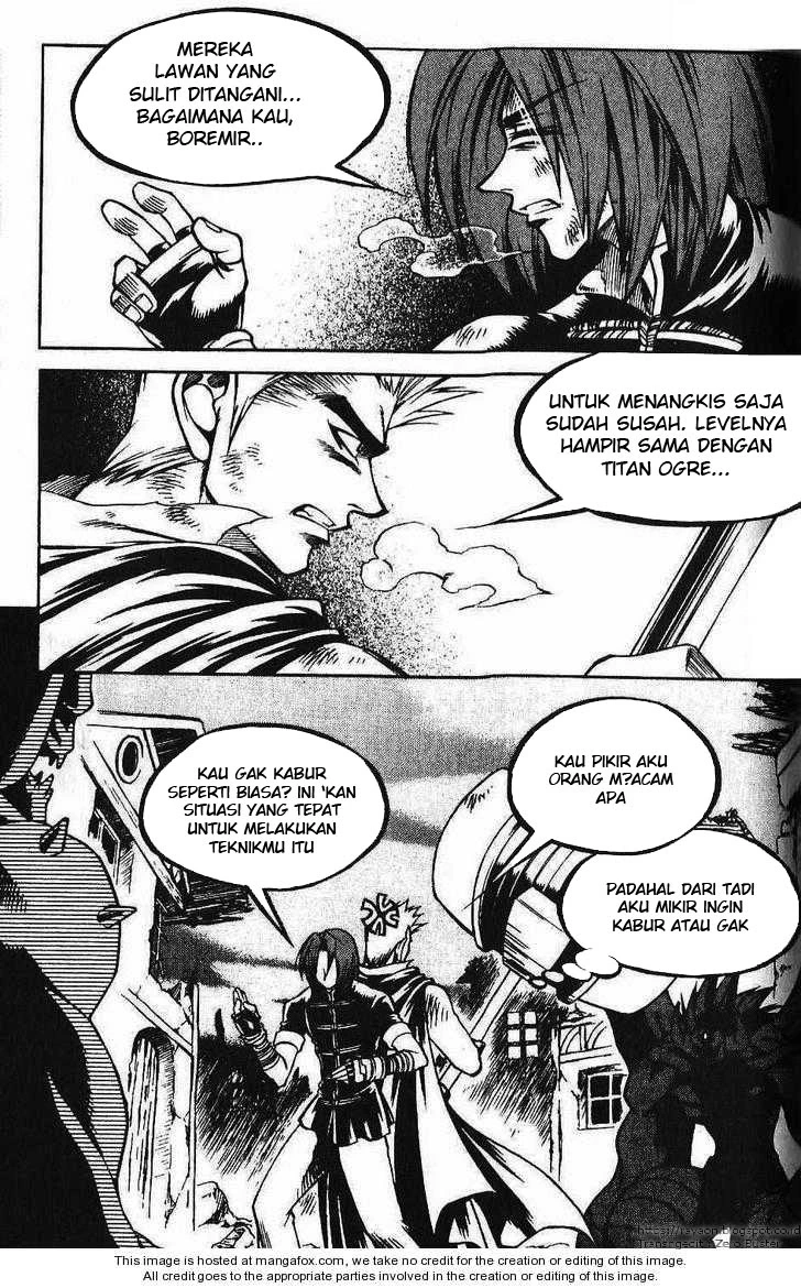 Dilarang COPAS - situs resmi www.mangacanblog.com - Komik yureka 085 - chapter 85 86 Indonesia yureka 085 - chapter 85 Terbaru 1|Baca Manga Komik Indonesia|Mangacan