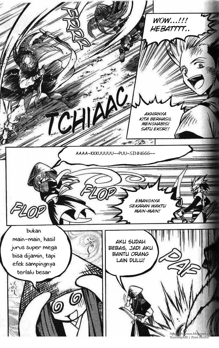 Dilarang COPAS - situs resmi www.mangacanblog.com - Komik yureka 085 - chapter 85 86 Indonesia yureka 085 - chapter 85 Terbaru 11|Baca Manga Komik Indonesia|Mangacan