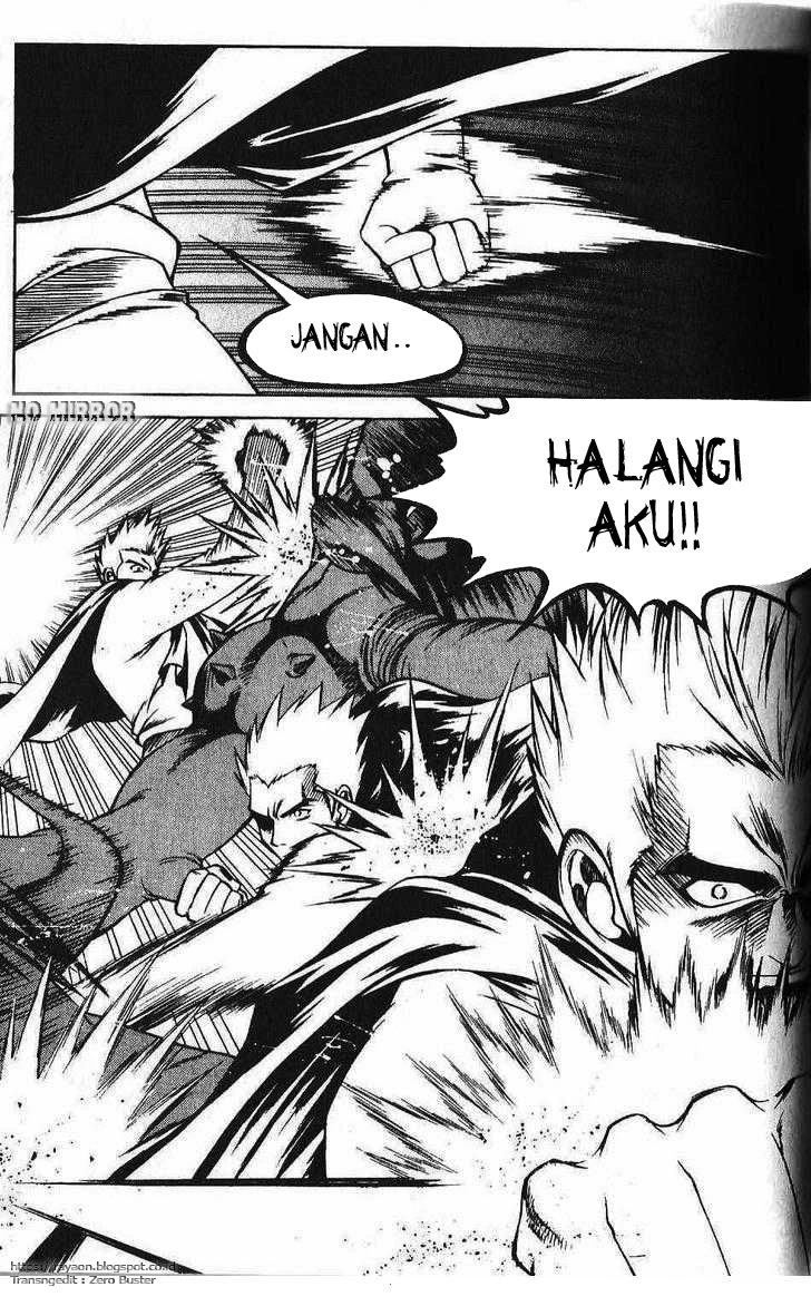 Dilarang COPAS - situs resmi www.mangacanblog.com - Komik yureka 085 - chapter 85 86 Indonesia yureka 085 - chapter 85 Terbaru 21|Baca Manga Komik Indonesia|Mangacan
