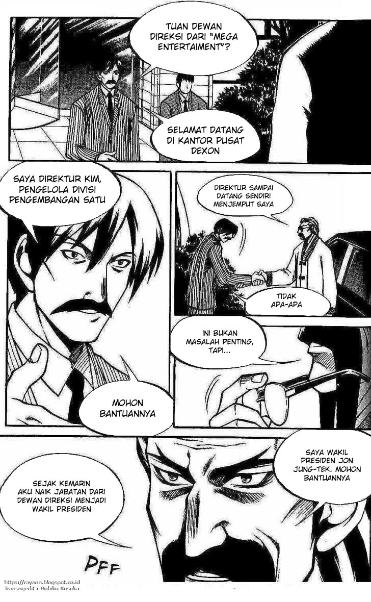 Dilarang COPAS - situs resmi www.mangacanblog.com - Komik yureka 098 - chapter 98 99 Indonesia yureka 098 - chapter 98 Terbaru 3|Baca Manga Komik Indonesia|Mangacan