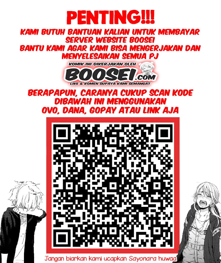 Dilarang COPAS - situs resmi www.mangacanblog.com - Komik zense coupling 040 - chapter 40 41 Indonesia zense coupling 040 - chapter 40 Terbaru 1|Baca Manga Komik Indonesia|Mangacan
