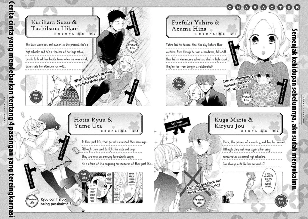 Dilarang COPAS - situs resmi www.mangacanblog.com - Komik zense coupling 040 - chapter 40 41 Indonesia zense coupling 040 - chapter 40 Terbaru 5|Baca Manga Komik Indonesia|Mangacan